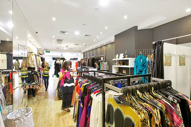 150 Burwood Road Burwood NSW 2134 - Image 2