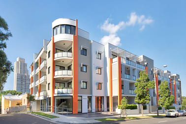 Lot 46/20-34 Wyndham Street Redfern NSW 2016 - Image 2