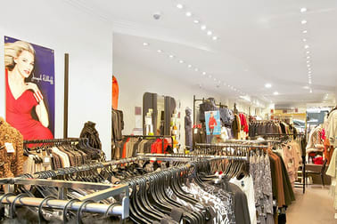 146 Burwood Road Burwood NSW 2134 - Image 2