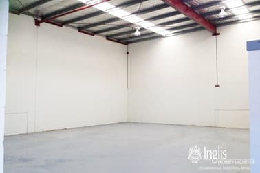 1/5 Samantha Place Smeaton Grange NSW 2567 - Image 3