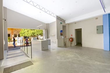 5 Myahgah Road Mosman NSW 2088 - Image 3