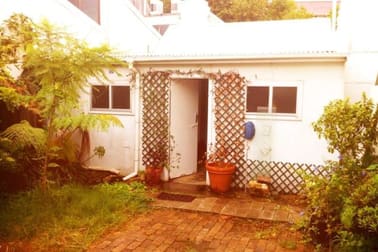 127 Military Road Neutral Bay NSW 2089 - Image 2