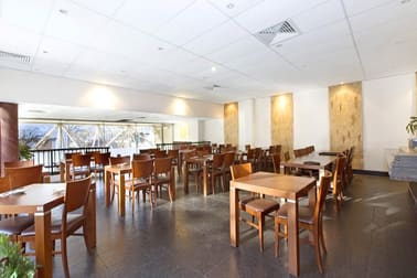 129 Military Road Neutral Bay NSW 2089 - Image 2