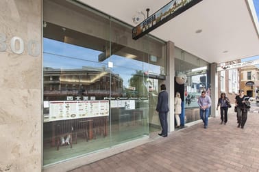 2/300 Pacific Highway Crows Nest NSW 2065 - Image 2