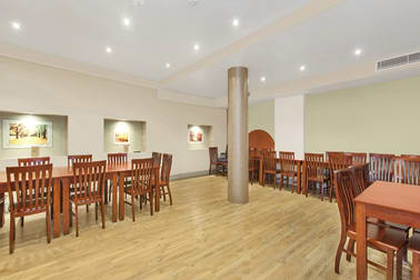 2/300 Pacific Highway Crows Nest NSW 2065 - Image 3