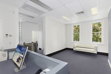 2 Young Street Neutral Bay NSW 2089 - Image 1