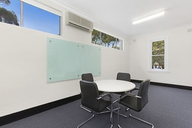 2 Young Street Neutral Bay NSW 2089 - Image 2