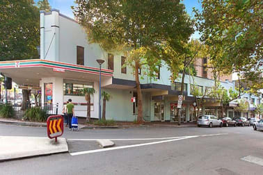 2 Young Street Neutral Bay NSW 2089 - Image 3