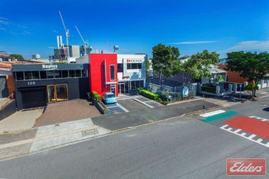 144 Arthur Street Fortitude Valley QLD 4006 - Image 1