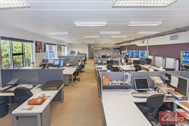 144 Arthur Street Fortitude Valley QLD 4006 - Image 3