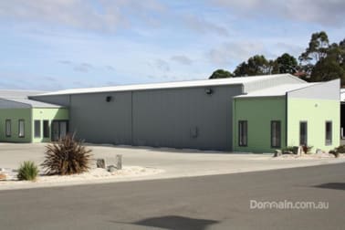 4a Swanston Road Launceston TAS 7250 - Image 2