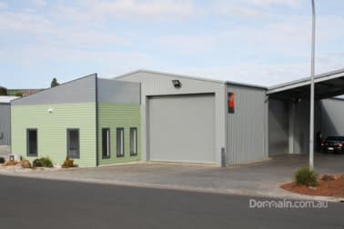 4a Swanston Road Launceston TAS 7250 - Image 3