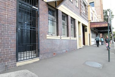 18 city rd Chippendale NSW 2008 - Image 1