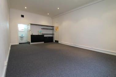 18 city rd Chippendale NSW 2008 - Image 2