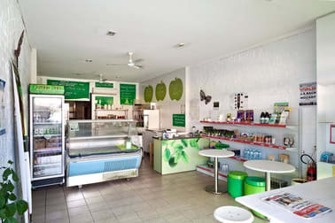 32 Spit Road Mosman NSW 2088 - Image 1