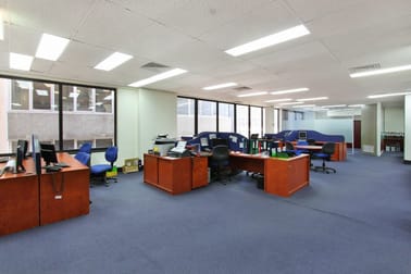 70 Pitt Street Sydney NSW 2000 - Image 2