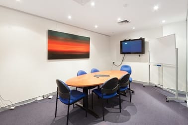 70 Pitt Street Sydney NSW 2000 - Image 3
