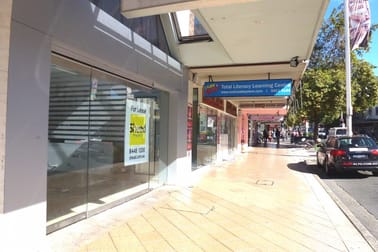 304 Victoria Avenue Chatswood NSW 2067 - Image 3