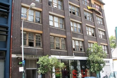 301A/16 Foster Street Surry Hills NSW 2010 - Image 1
