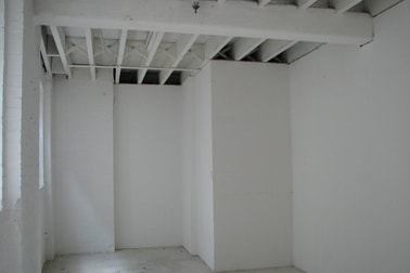 301A/16 Foster Street Surry Hills NSW 2010 - Image 2