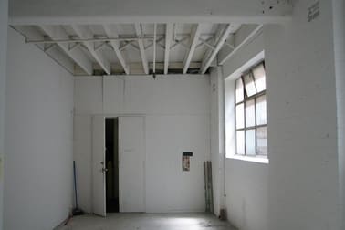 301A/16 Foster Street Surry Hills NSW 2010 - Image 3