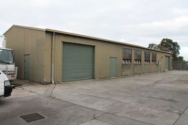 2  Total/263 Princes Highway Dandenong VIC 3175 - Image 1