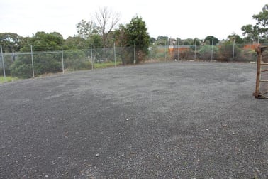 2  Total/263 Princes Highway Dandenong VIC 3175 - Image 2