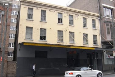 68-74 Bay Street Ultimo NSW 2007 - Image 1
