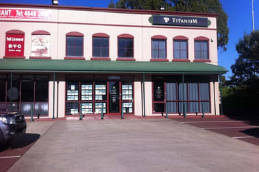 Narellan NSW 2567 - Image 1