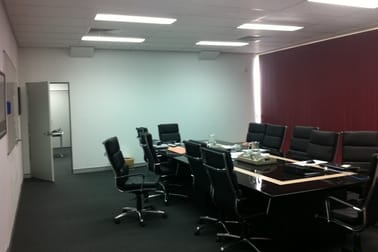 Narellan NSW 2567 - Image 2