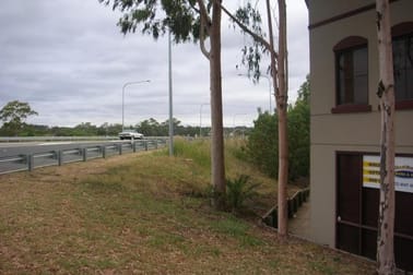 Narellan NSW 2567 - Image 3