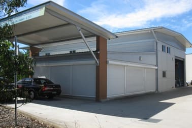 1/2 Samantha Place Smeaton Grange NSW 2567 - Image 2