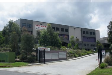 O7/5-7 Hepher Road Campbelltown NSW 2560 - Image 2