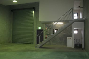 O7/5-7 Hepher Road Campbelltown NSW 2560 - Image 3