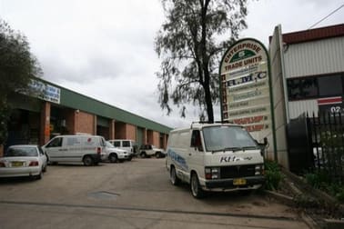 1/5 Graham Hill Road Narellan NSW 2567 - Image 1