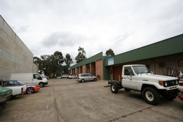 1/5 Graham Hill Road Narellan NSW 2567 - Image 2