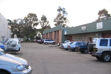 1/5 Graham Hill Road Narellan NSW 2567 - Image 3