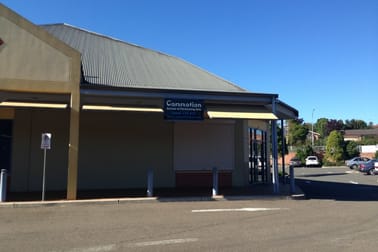 16/2-4 Main Street Mount Annan NSW 2567 - Image 1