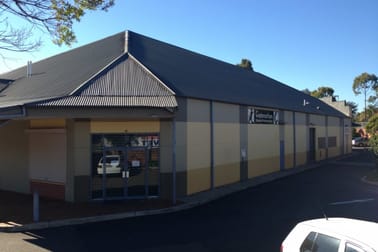 16/2-4 Main Street Mount Annan NSW 2567 - Image 2