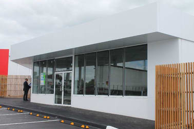 Shop 3/78 Cranbourne Road Frankston VIC 3199 - Image 1