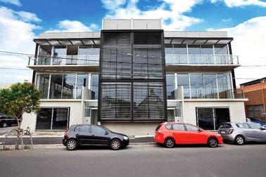 132 Chestnut Street Richmond VIC 3121 - Image 1