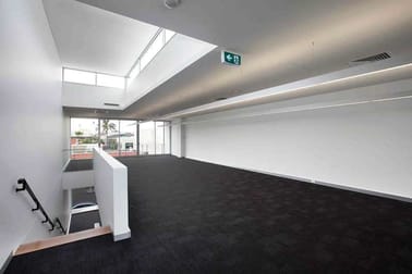 132 Chestnut Street Richmond VIC 3121 - Image 2