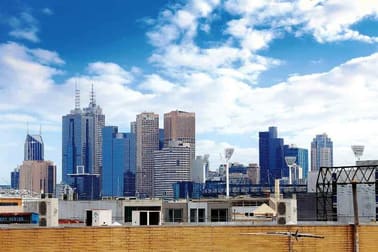132 Chestnut Street Richmond VIC 3121 - Image 3