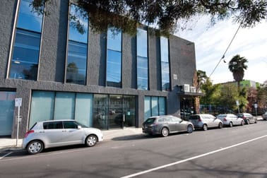 Ground Floor, 31 Izett Street Prahran VIC 3181 - Image 2