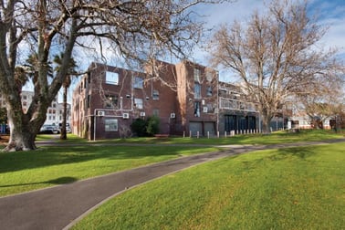 Ground Floor, 31 Izett Street Prahran VIC 3181 - Image 3
