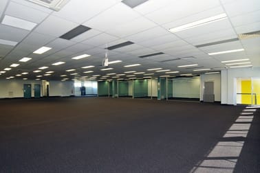 449 Logan Road Greenslopes QLD 4120 - Image 1