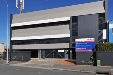 449 Logan Road Greenslopes QLD 4120 - Image 2
