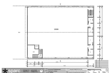 10 Northey Street Windsor QLD 4030 - Image 3