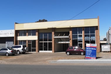 24 Ferguson Street Underwood QLD 4119 - Image 1