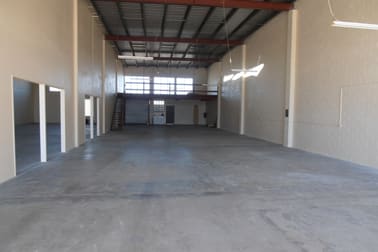 24 Ferguson Street Underwood QLD 4119 - Image 2